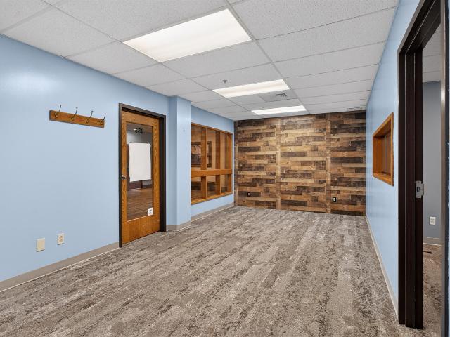 Commercial for sale in Michigan