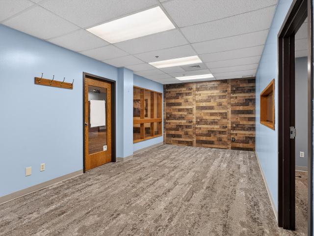 Property for rent in Michigan