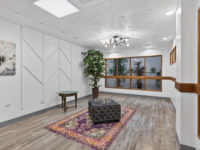Property for rent in Michigan