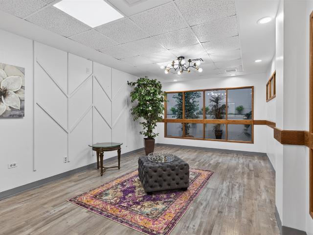 Commercial for sale in Michigan