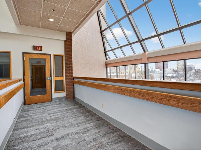 Property for rent in Michigan