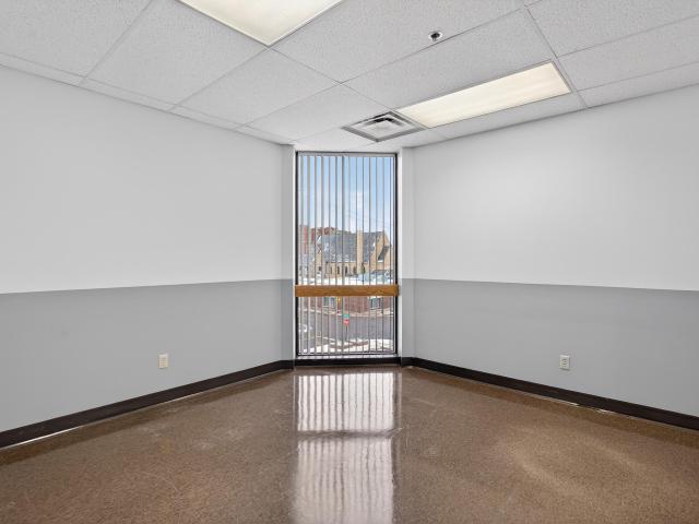 Property for rent in Michigan