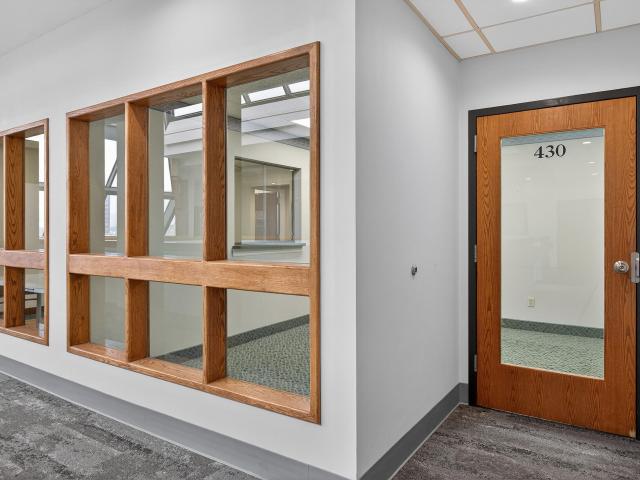 Property for rent in Michigan