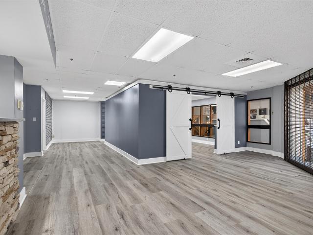 Commercial for sale in Michigan