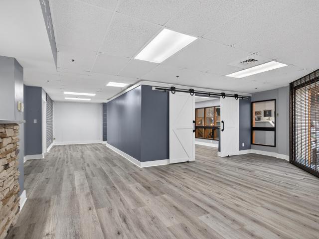 Property for rent in Michigan