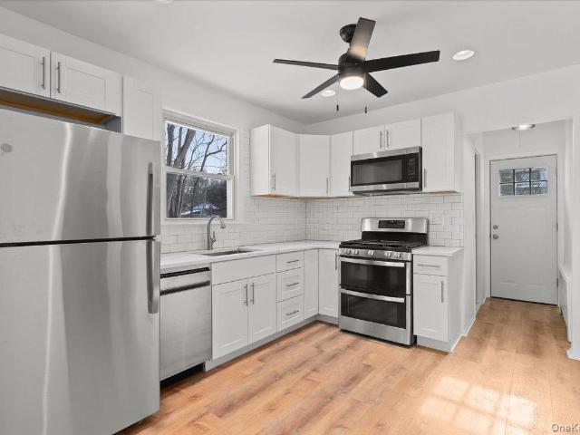 Property for rent in South Salem, New York
