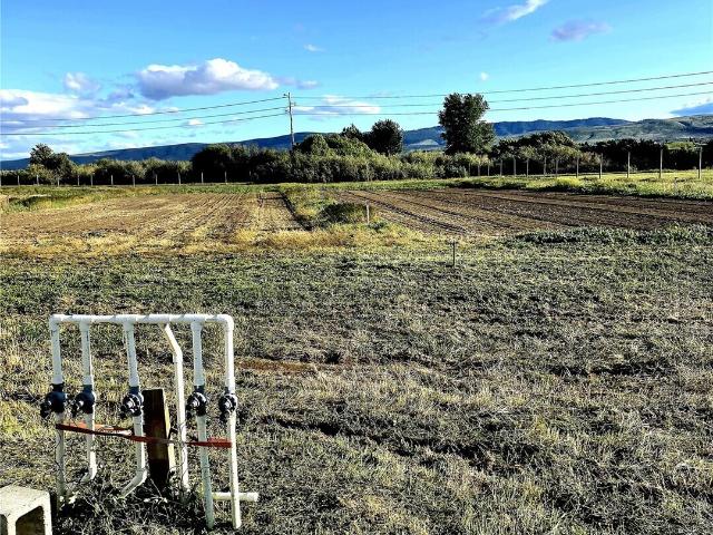 Farm for sale in Thorp Farm for sale in Thorp