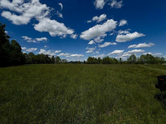 Land for sale in Summersville, West Virginia