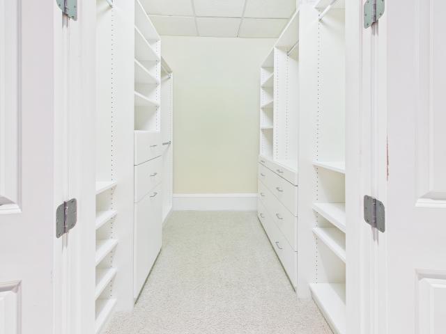 Condo for sale in Downtown, Ramsey