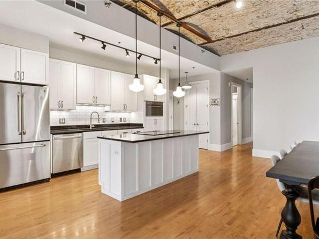 Condo for sale in Saint Paul, Ramsey County