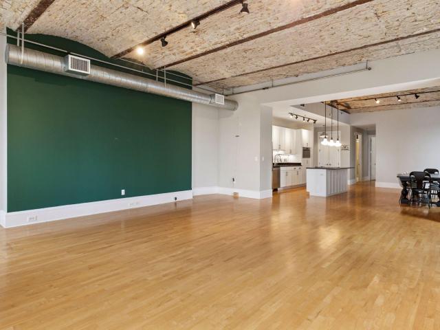 House for sale in Downtown, Ramsey