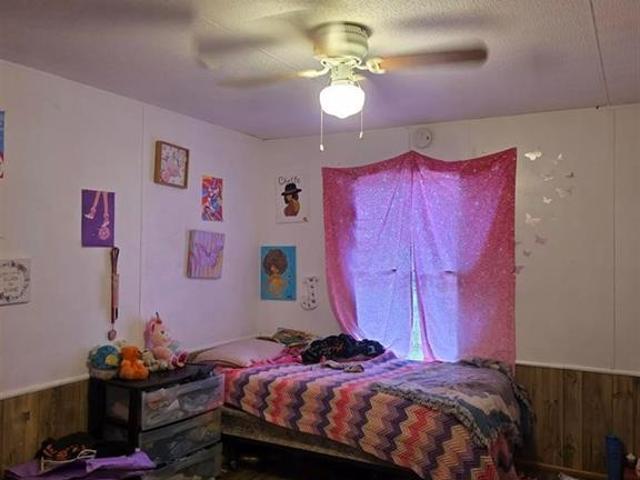 House for sale in Morris, Texas