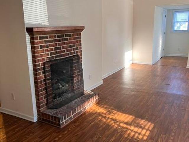 House for sale in Graham, Alamance County