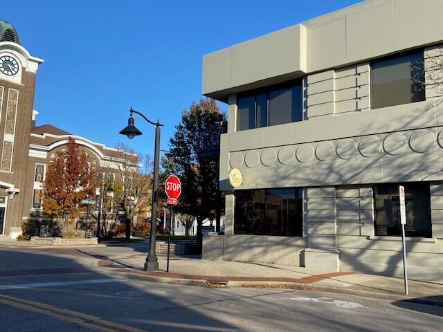 Commercial for sale in Grand Haven, Michigan