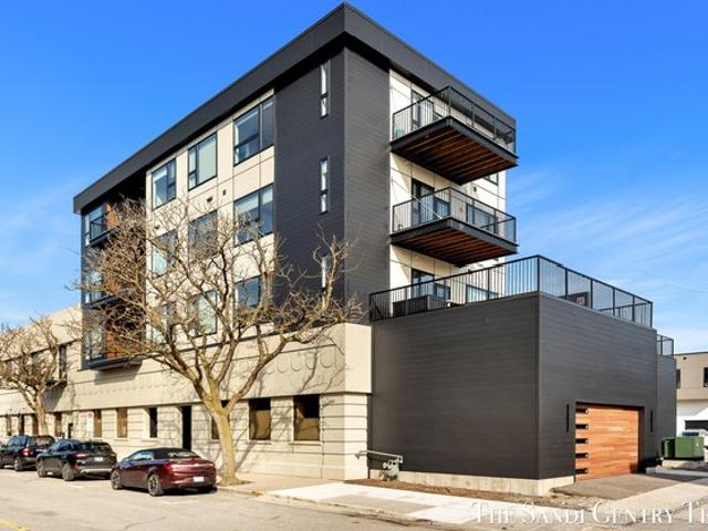 Condo for sale in Grand Haven, Ottawa County