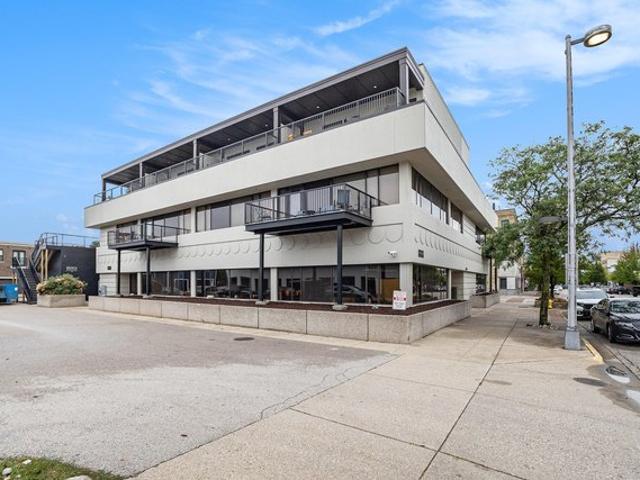 Condo for sale in Grand Haven, Michigan