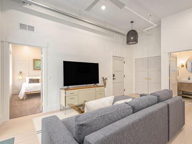 Condo for sale in Grand Haven, Michigan