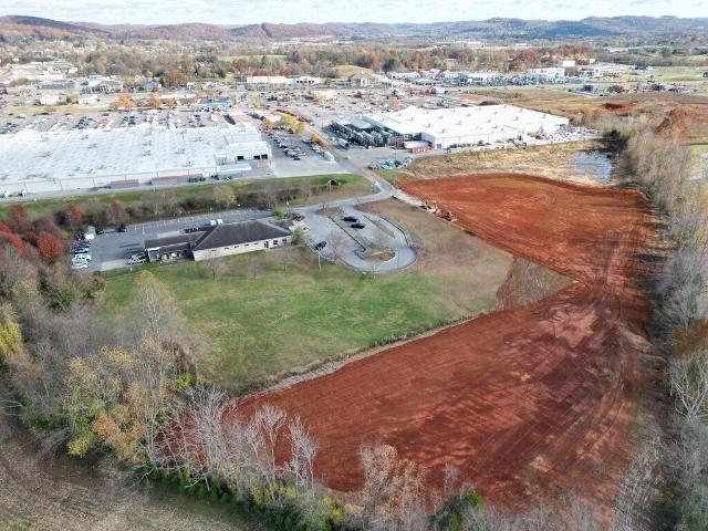 Land for sale in Somerset, Pulaski County