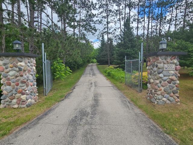 House for sale in Ogdensburg, Wisconsin