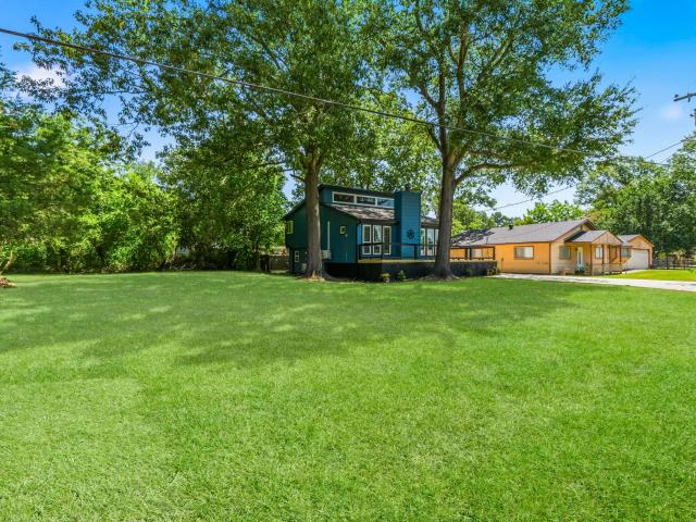 House for sale in Polk, Texas