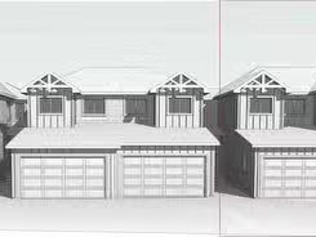 House for sale in Chestermere, Alberta