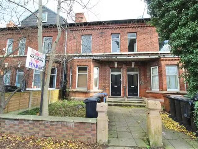 House for rent