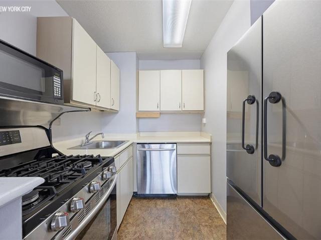 Commercial for sale in Arverne, New York
