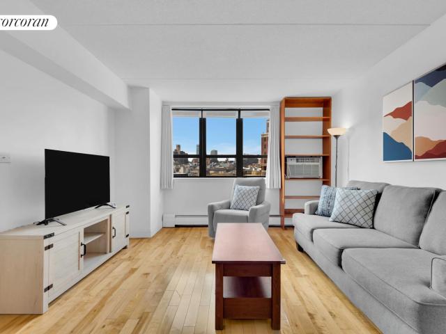 Condo for sale in Arverne, New York