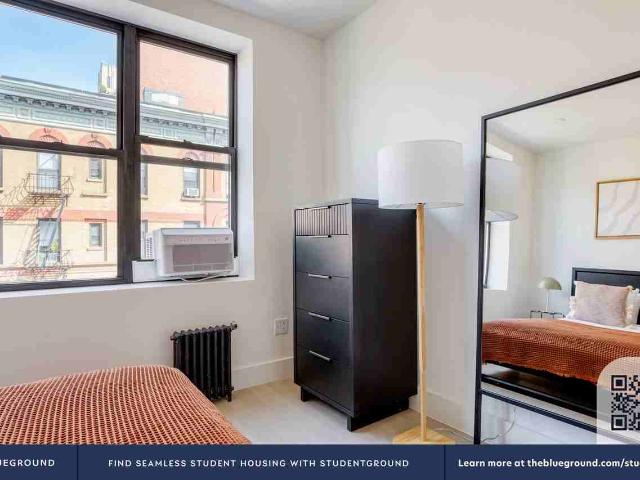 Apartment for rent in Arverne, New York