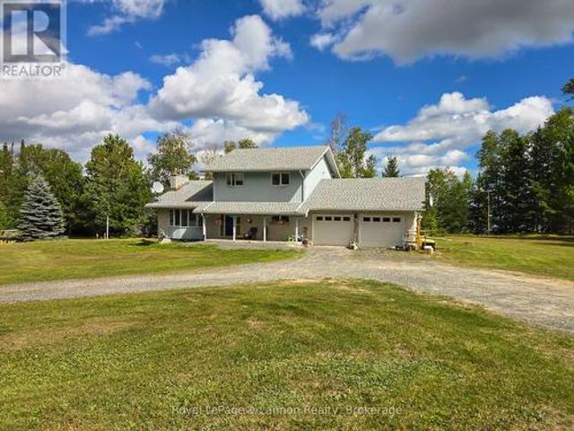 House for sale in Ignace, Ontario