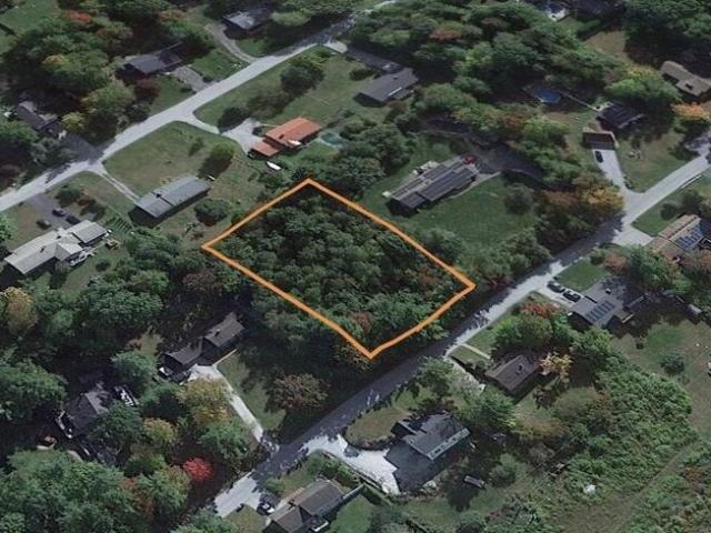 Land for sale in Rutland Land for sale in Rutland
