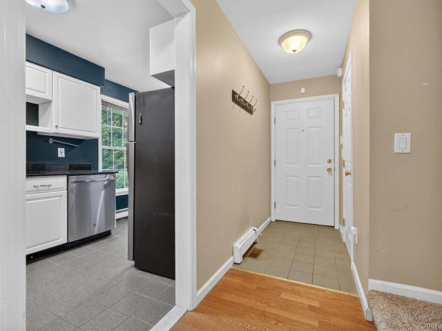 Condo for sale in Mount Kisco, New York