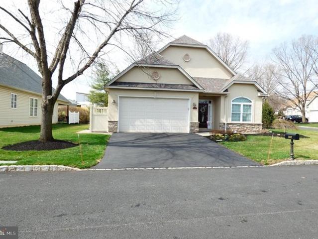 House for sale in Souderton, Pennsylvania