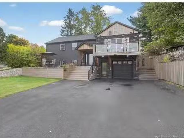 House for sale in Westmorland, New Brunswick