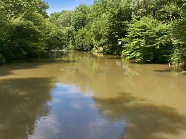 Land for sale in Demorest, Georgia
