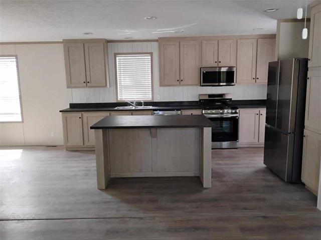 House for sale in Morton, Illinois