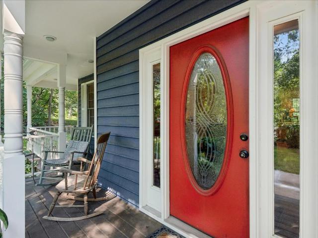 House for sale in Fox Lake, Lake County