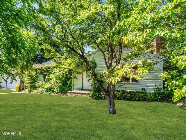 House for sale in Jackson, New Jersey