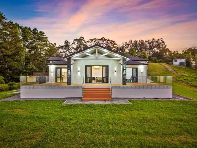 House for sale in East Tamaki