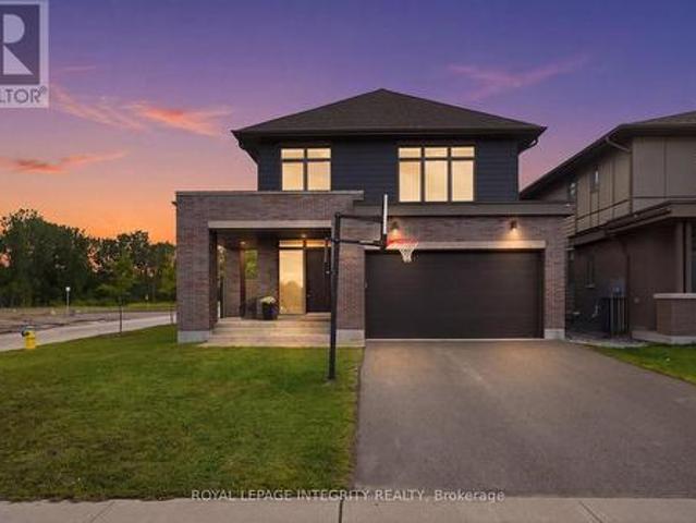House for sale in Mulhurst Bay, Ontario