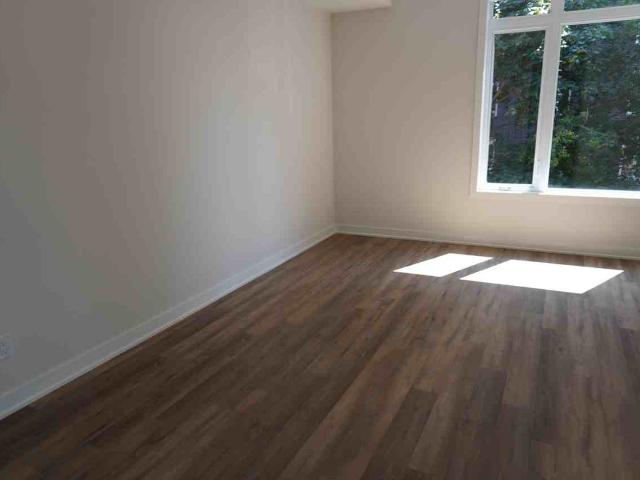 Apartment for rent in Mulhurst Bay, Ontario