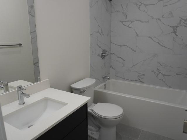 Apartment for rent in Mulhurst Bay, Ontario