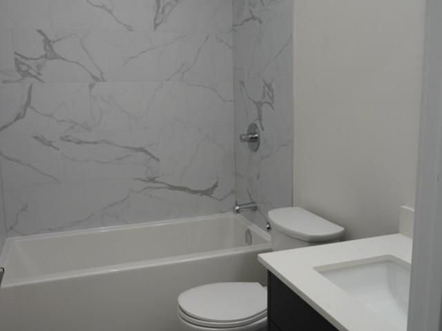 Apartment for rent in Mulhurst Bay, Ontario