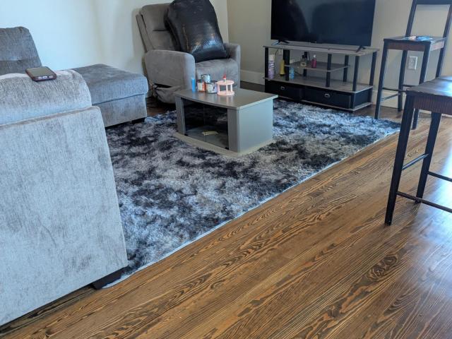 Property for rent in White Haven, Pennsylvania