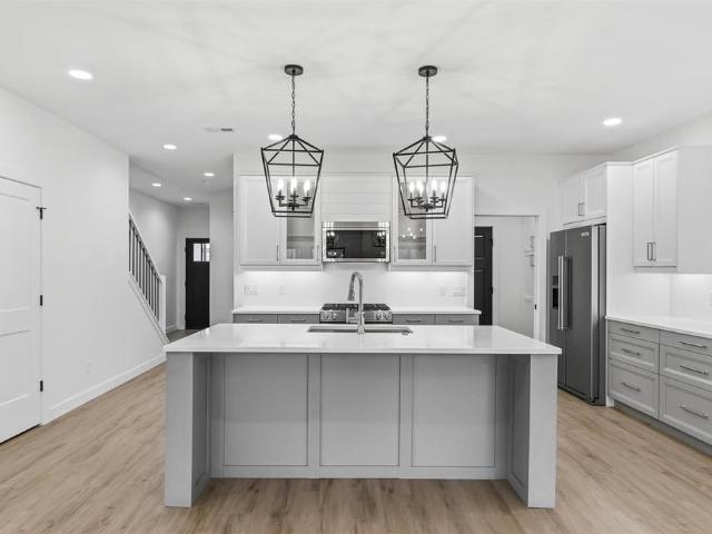 Condo for sale in Pardeeville, Wisconsin