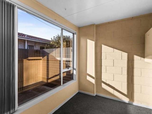 Apartment for sale in Hastings