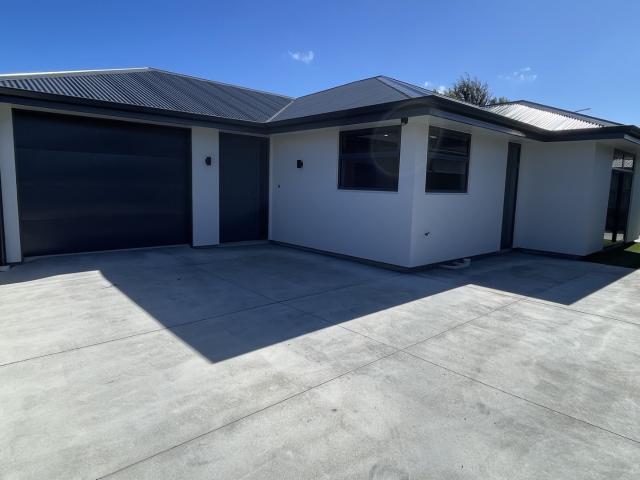 House for rent in Hampstead, Ashburton
