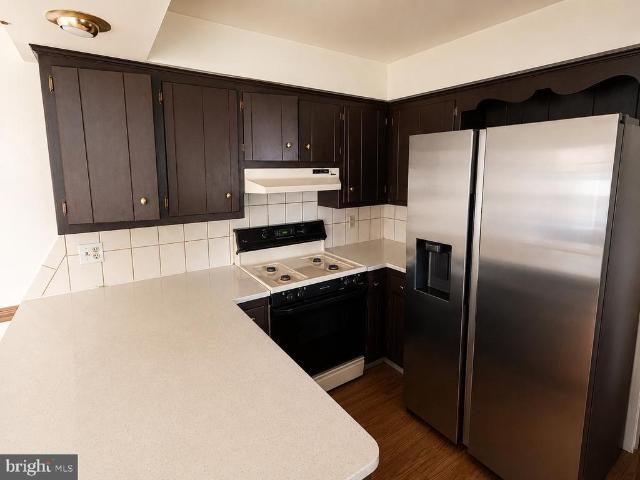 Property for rent in Woodbury Heights, New Jersey