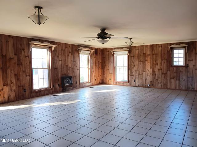 House for sale in Mccomb, Mississippi