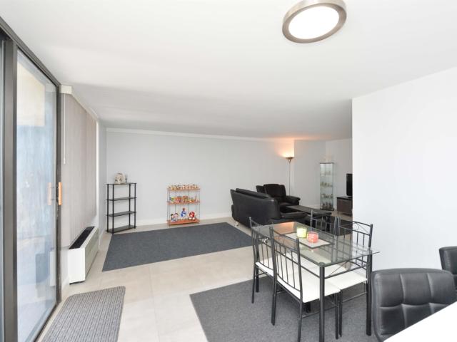 Condo for sale in Fort Lee, New Jersey